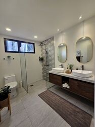 Yong An Park (D9), Condominium #515199071